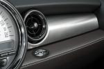 Mini Cooper S Cabrio Highgate 2012 года